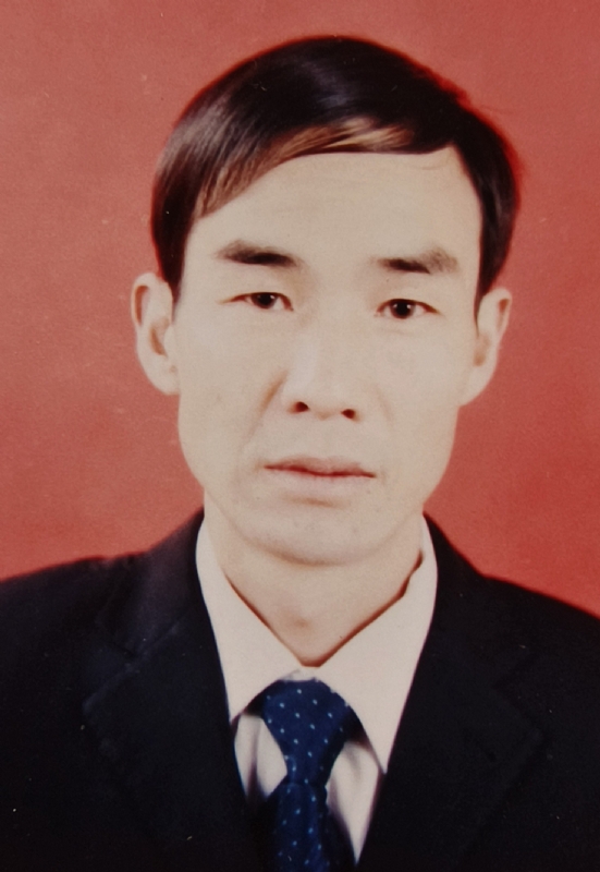 缘来是你的第二张照片--连江相亲服务中心