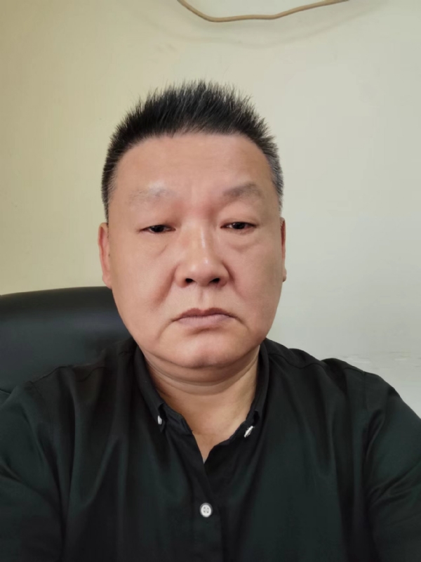 同游的第三张照片--连江相亲服务中心
