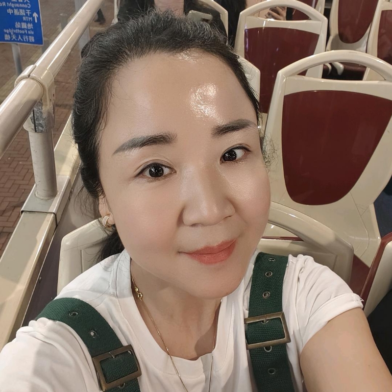 燕子的第二张照片--连江相亲服务中心
