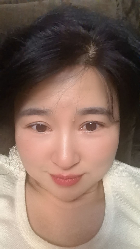 流星雨的第一张照片--连江相亲服务中心