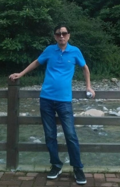 超爱英的第二张照片--连江相亲服务中心