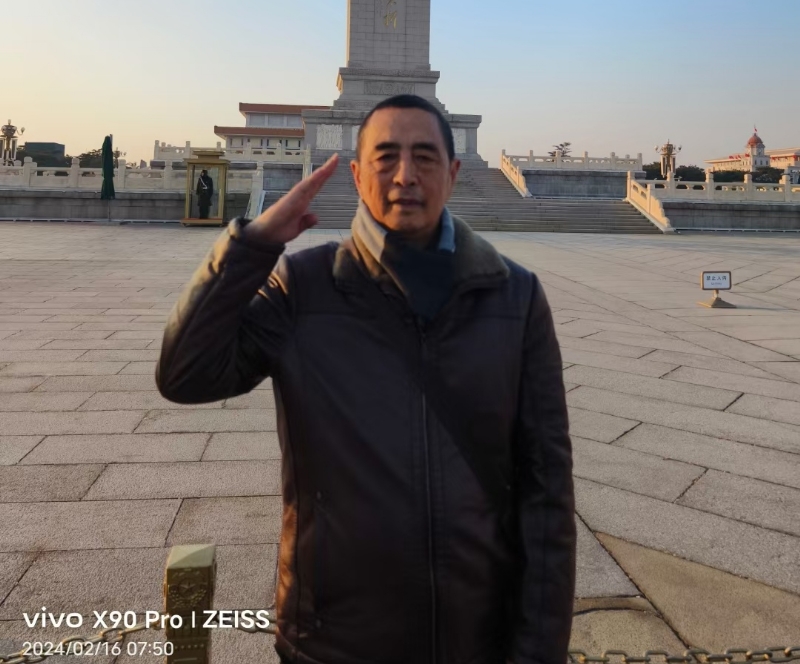超爱英的第五张照片--连江相亲服务中心
