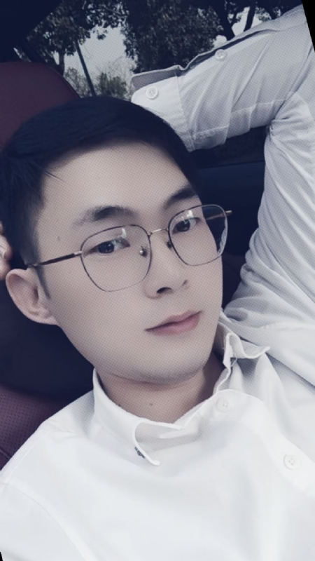 哈哈的第一张照片--连江相亲服务中心