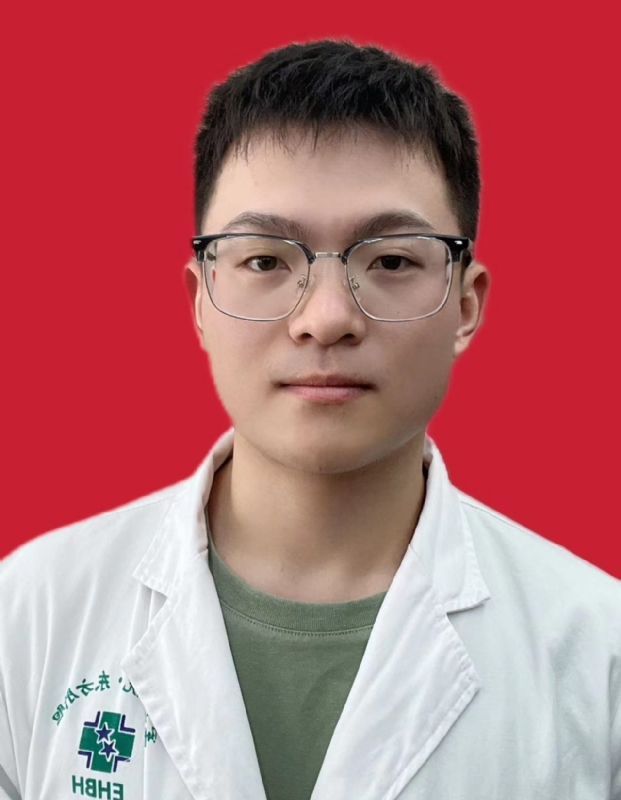 少磊的第一张照片--连江相亲服务中心