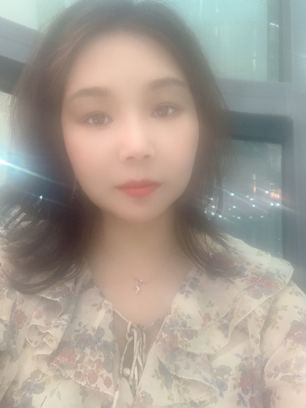 sunlight的第一张照片--连江相亲服务中心