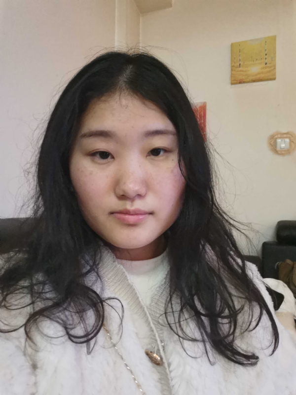 楼主的第二张照片--连江相亲服务中心