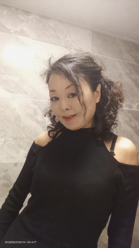 阿春的第三张照片--连江相亲服务中心