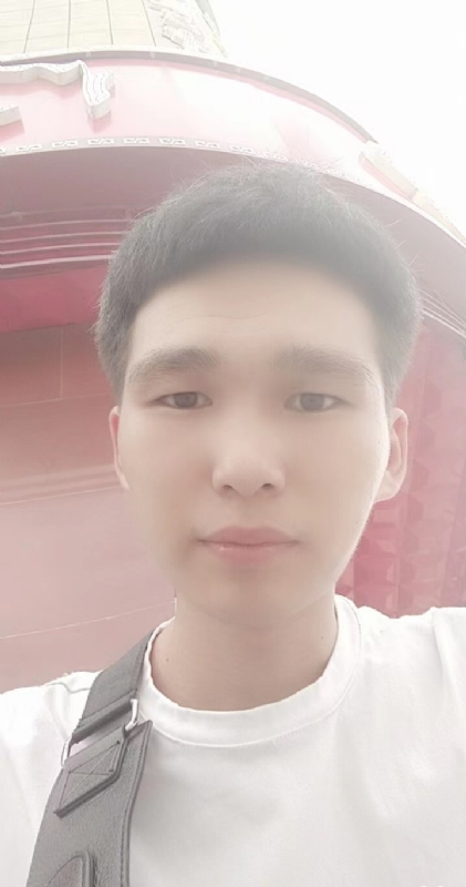 一往情深的第一张照片--连江相亲服务中心