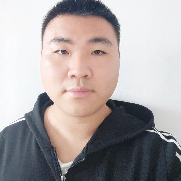 青春莫负的第一张照片--连江相亲服务中心