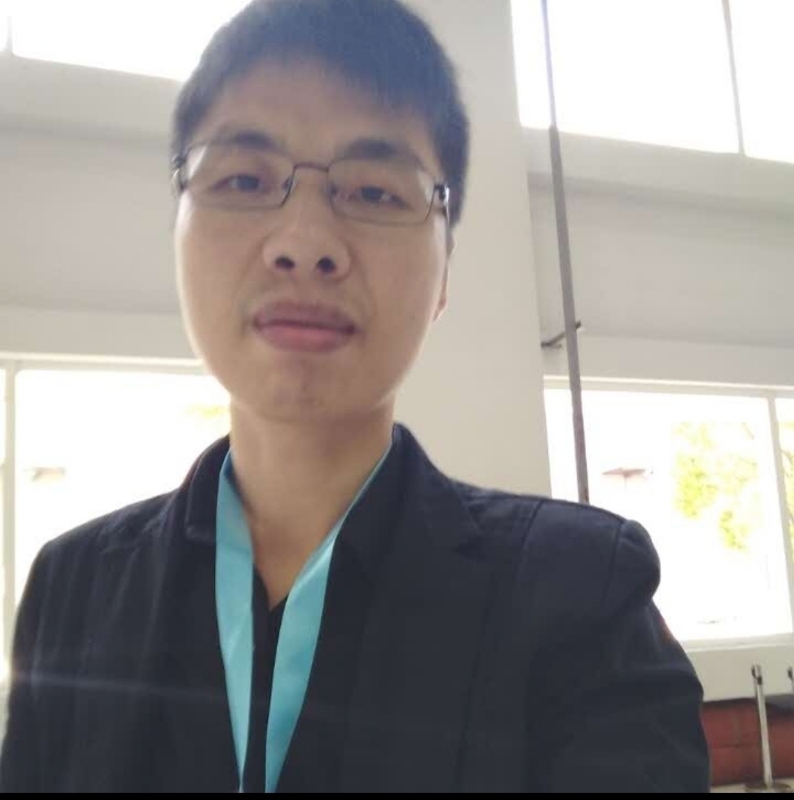 湘澧的第一张照片--连江相亲服务中心