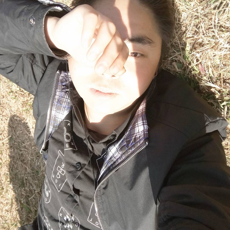 执子之手与子偕老的第一张照片--连江相亲服务中心