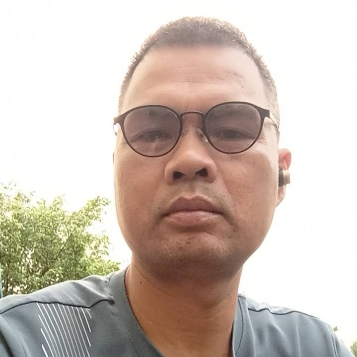 LiMO的第一张照片--连江相亲服务中心