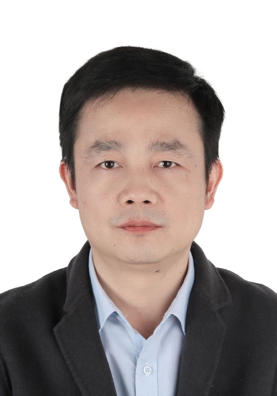 道法自然的第一张照片--连江相亲服务中心