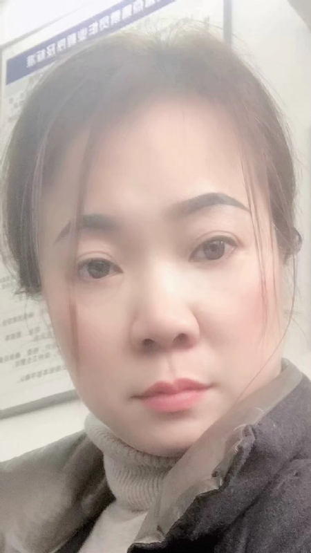 nan难的第一张照片--连江相亲服务中心