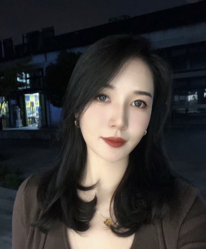 台湾交友的第一张照片--连江相亲服务中心