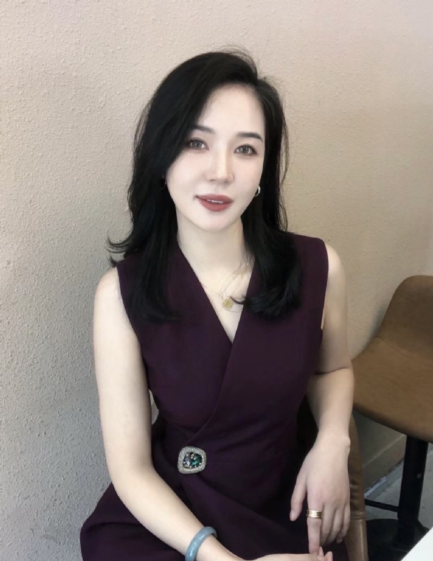 台湾交友的第二张照片--连江相亲服务中心