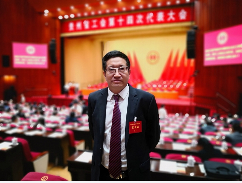 蓝天雁的第四张照片--连江相亲服务中心