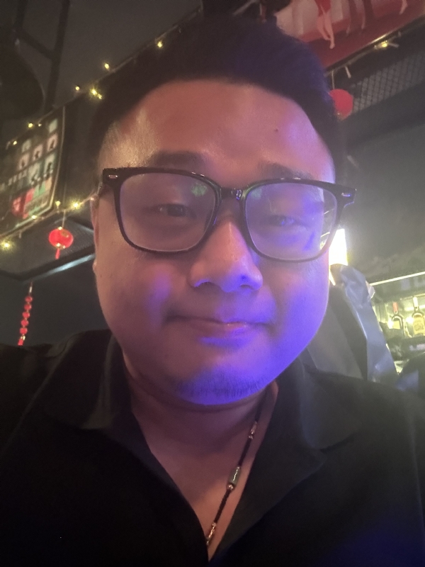 阿楠的第二张照片--连江相亲服务中心