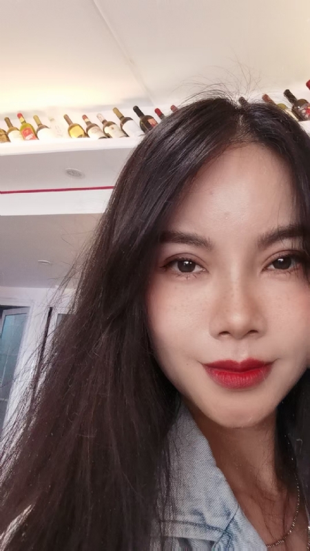 甜以待人的第一张照片--连江相亲服务中心
