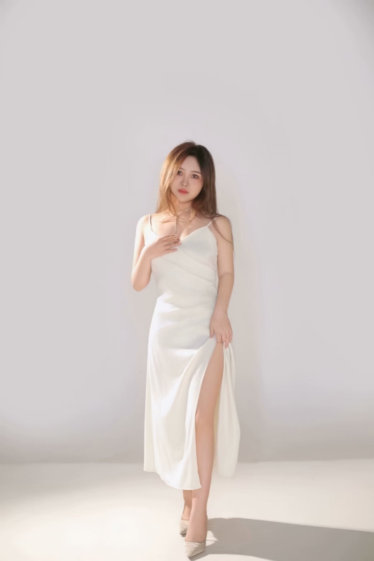 李淼的第三张照片--连江相亲服务中心