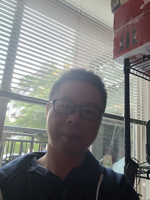 yin的第二张照片--连江相亲服务中心