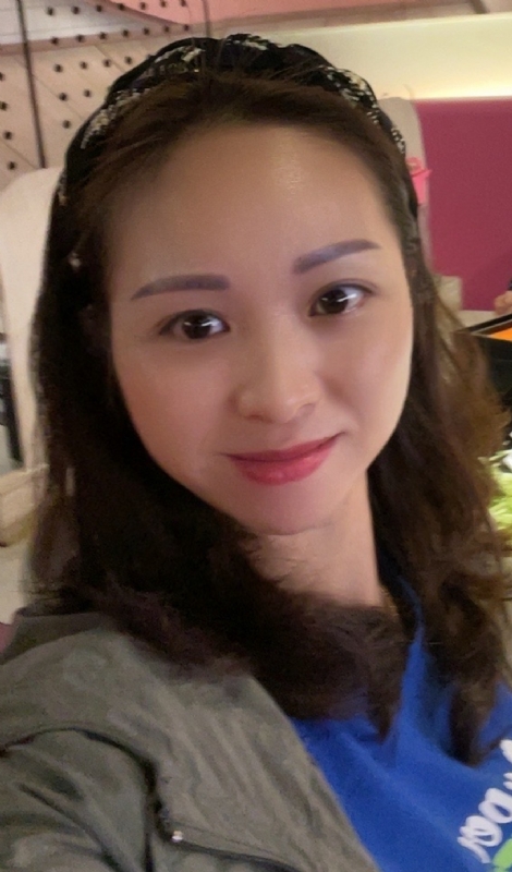 TAN霧裏看花的第一张照片--连江相亲服务中心
