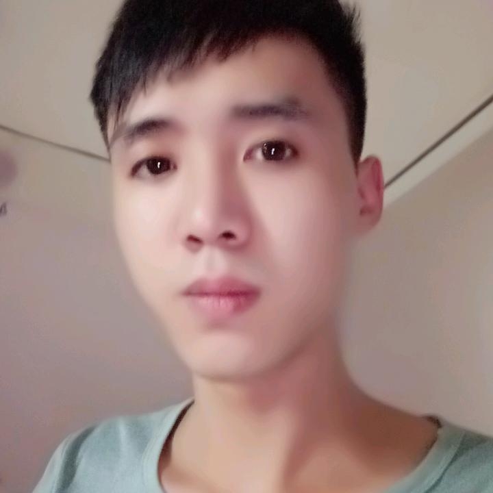 没有时间浪费的第一张照片--连江相亲服务中心