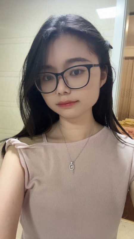 敌小安的第二张照片--连江相亲服务中心