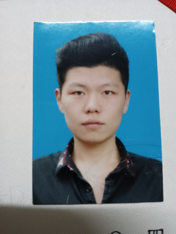 襄阳相亲的第一张照片--连江相亲服务中心