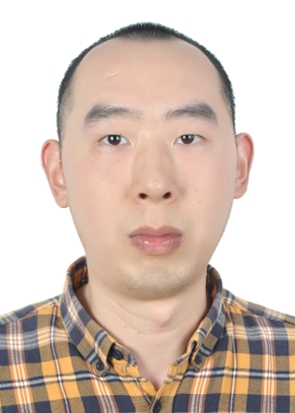 lxy255051的第一张照片--连江相亲服务中心