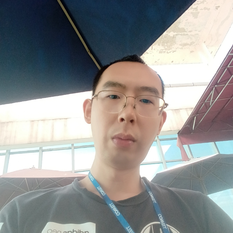 lxy255051的第二张照片--连江相亲服务中心