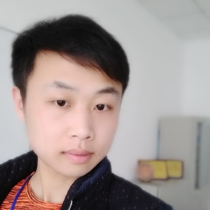 坤sir的第一张照片--连江相亲服务中心