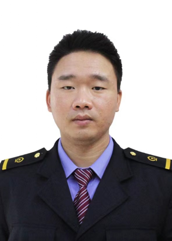 平淡是真的第一张照片--连江相亲服务中心