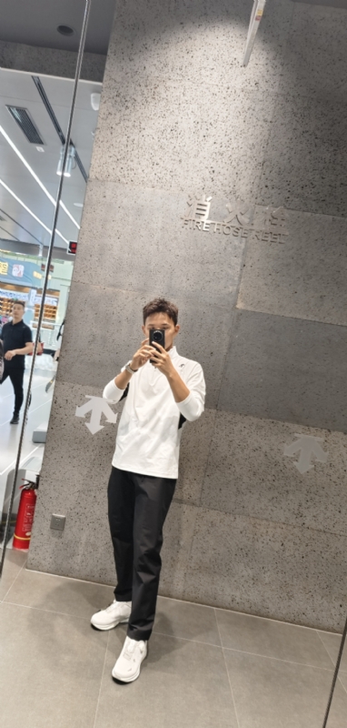 开心坏了的第一张照片--连江相亲服务中心