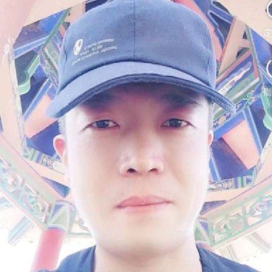 九霄云外的第一张照片--连江相亲服务中心