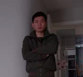 随缘的第一张照片--连江相亲服务中心