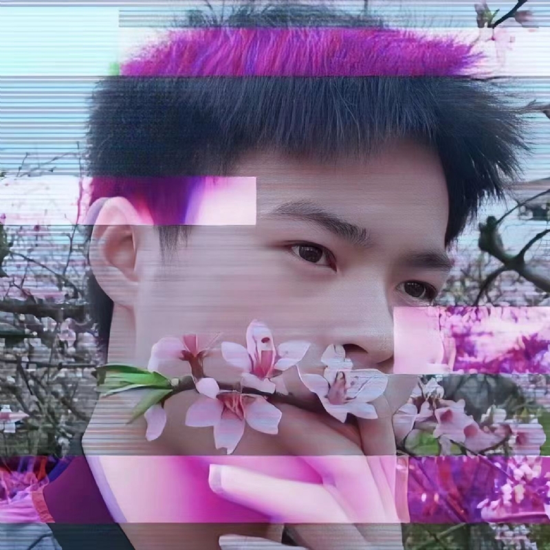 忘世的第一张照片--连江相亲服务中心
