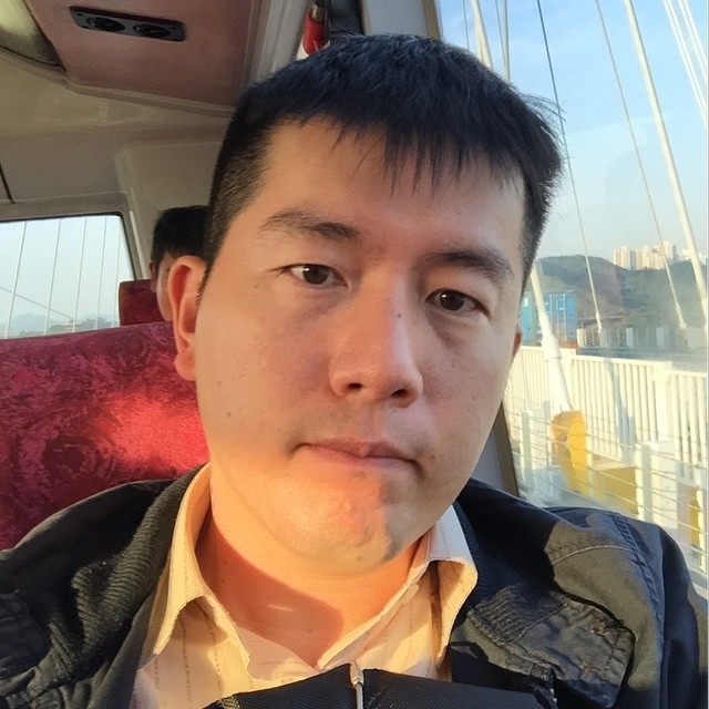 Yaobo789的第一张照片--连江相亲服务中心