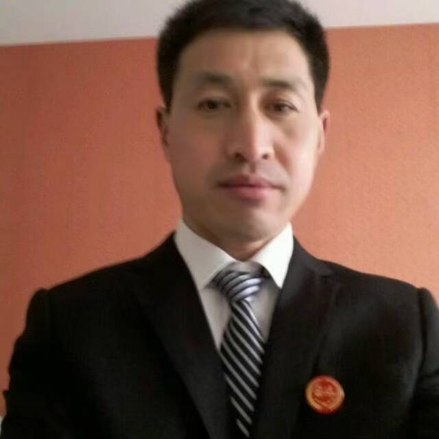寻觅对象的第二张照片--连江相亲服务中心
