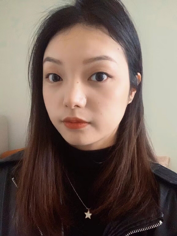 随梦的第四张照片--连江相亲服务中心