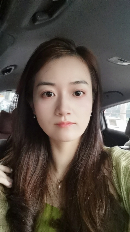 huxiaozhao的第一张照片--连江相亲服务中心