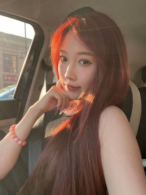 早點睡的第三张照片--连江相亲服务中心