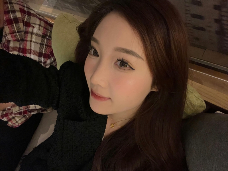 早點睡的第四张照片--连江相亲服务中心