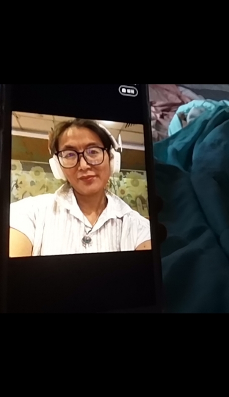 冬天的蔷薇的第一张照片--连江相亲服务中心