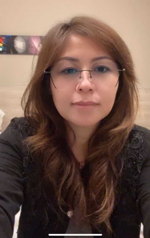amyli的第一张照片--连江相亲服务中心