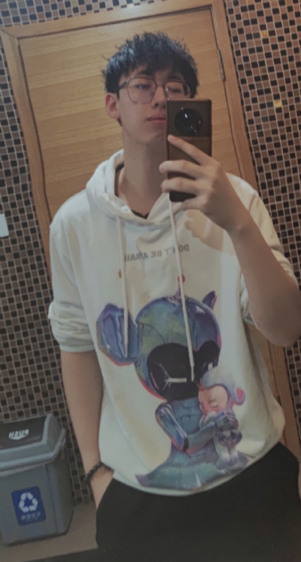 智者的第一张照片--连江相亲服务中心