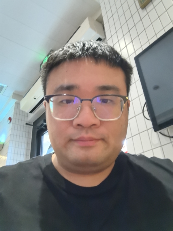 君临天下的第三张照片--连江相亲服务中心