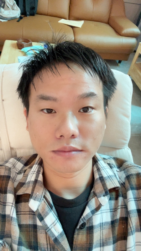 向日葵的第二张照片--连江相亲服务中心