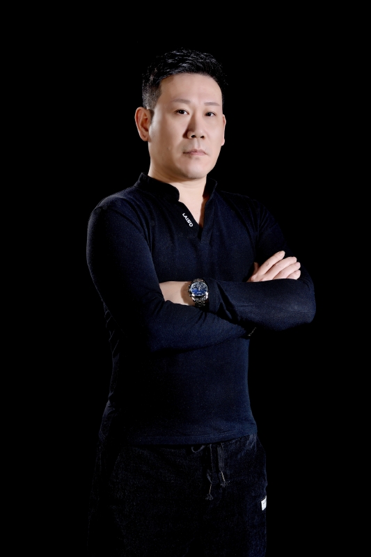 听风吟的第二张照片--连江相亲服务中心