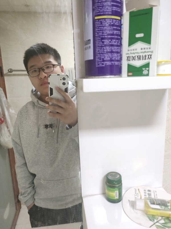 乌鸦坐飞机的第一张照片--连江相亲服务中心